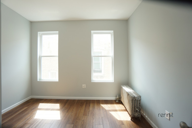 193 East 91st St, Apt 3 Image 8