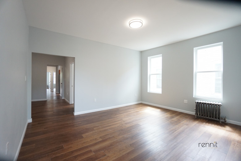 193 East 91st St, Apt 3 Image 10