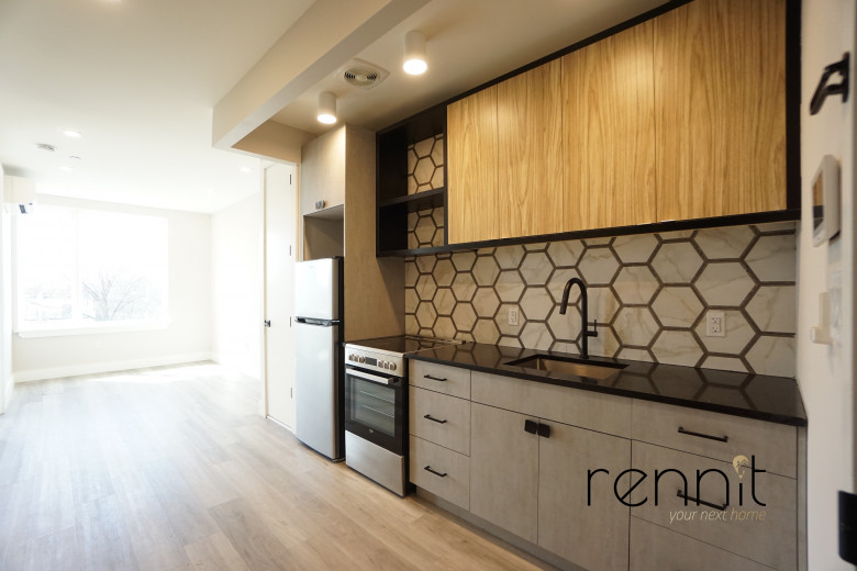 1565 New York Ave, Apt 6D Image 1