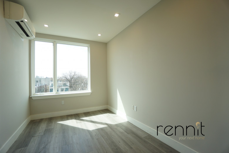 1565 New York Ave, Apt 6D Image 2