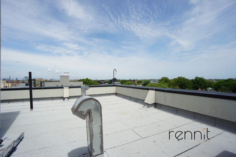 1565 New York Ave, Apt 6D Image 9