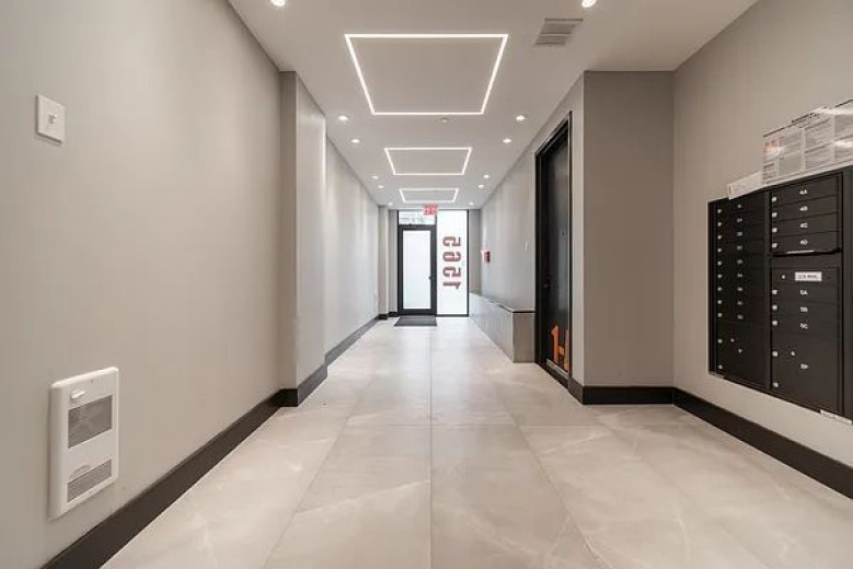 1565 New York Ave, Apt 6D Image 11