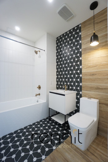 1565 New York Ave, Apt 6D Image 5