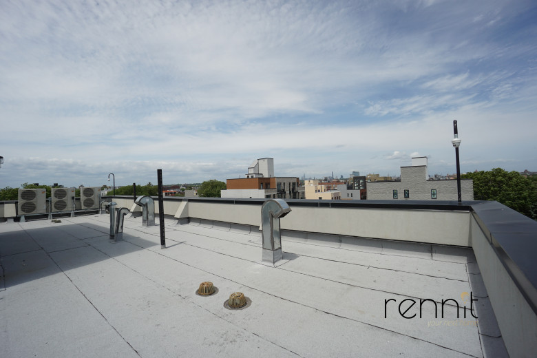 1565 New York Ave, Apt 6D Image 6