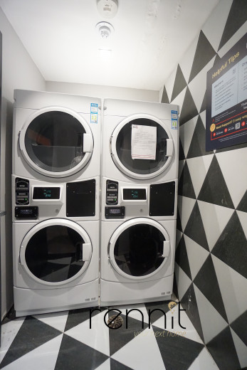 1565 New York Ave, Apt 6D Image 8
