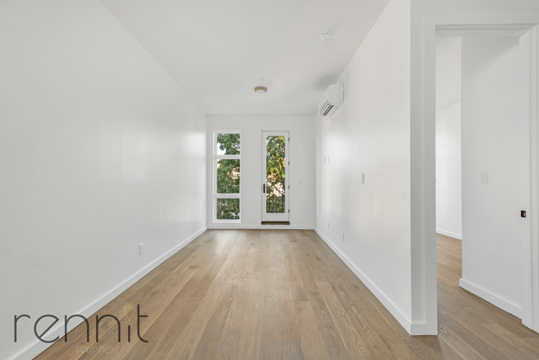 1525 New York Ave, Apt 3B Image 1