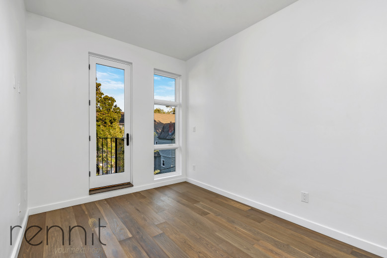 1525 New York Ave, Apt 3B Image 6