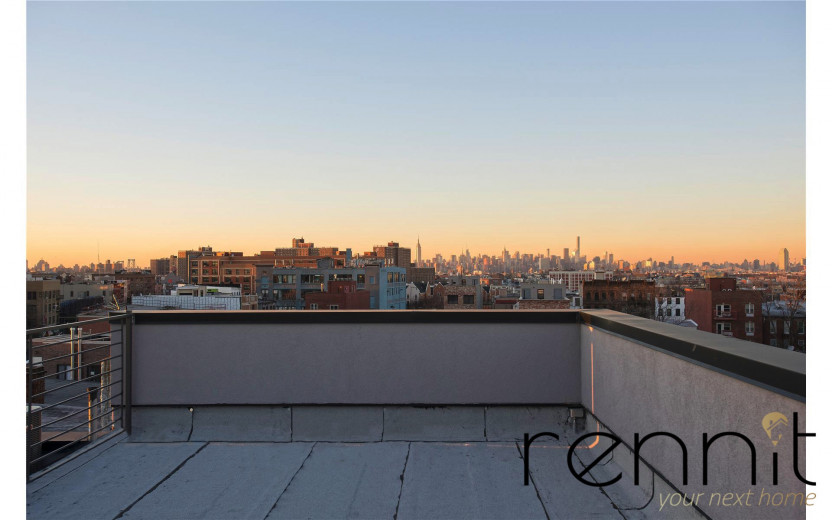 669 Bushwick Ave, Apt 2B Image 11