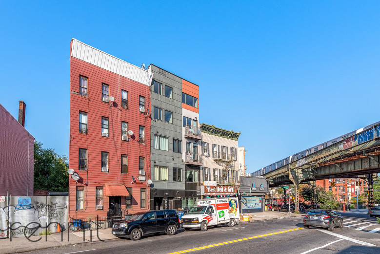 669 Bushwick Ave, Apt 2B Image 15