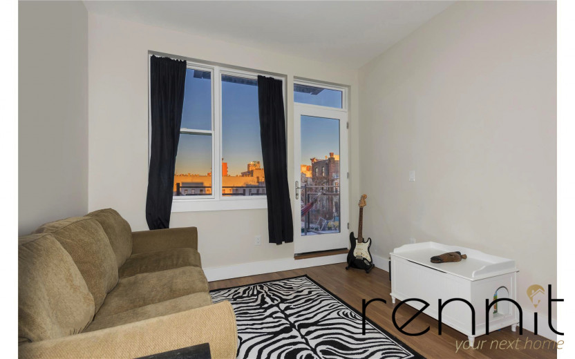 669 Bushwick Ave, Apt 2B Image 3