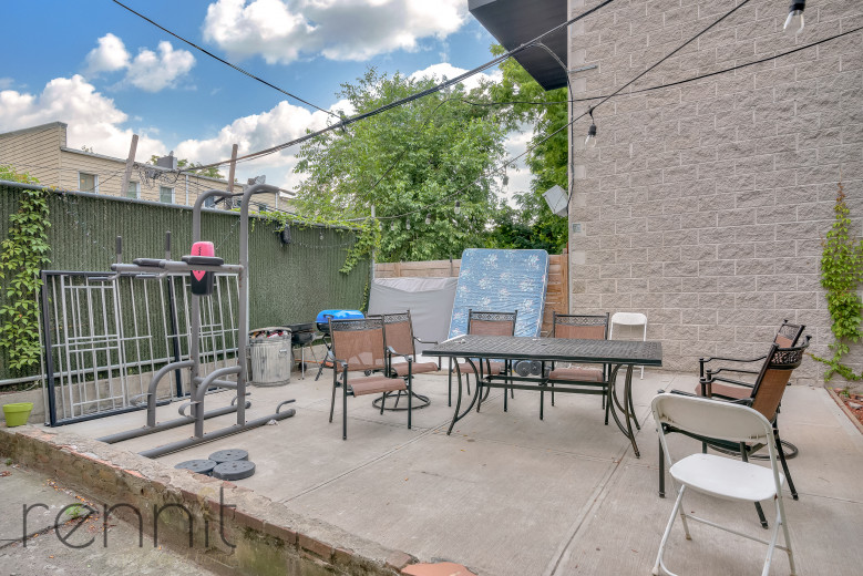 1429 Bushwick Ave, Apt 2L Image 1