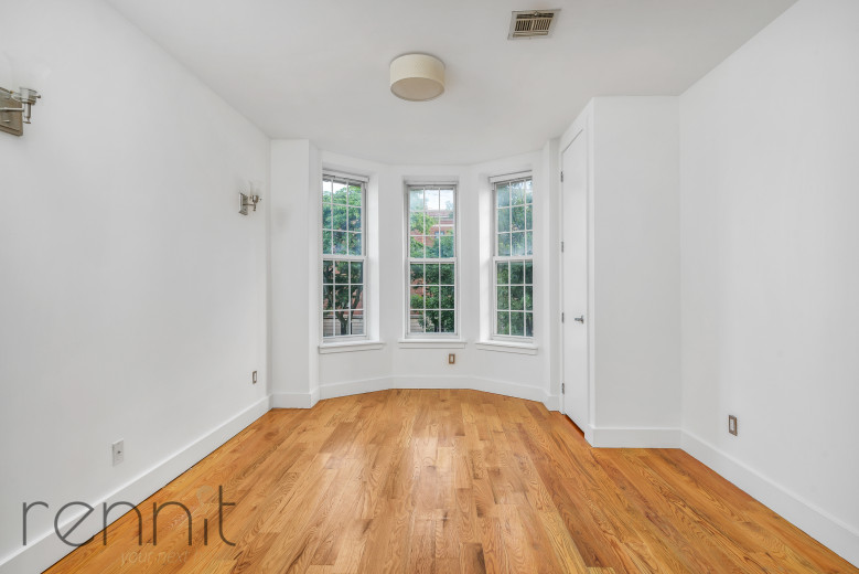 1429 Bushwick Ave, Apt 2L Image 2
