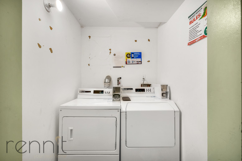 1429 Bushwick Ave, Apt 2L Image 9