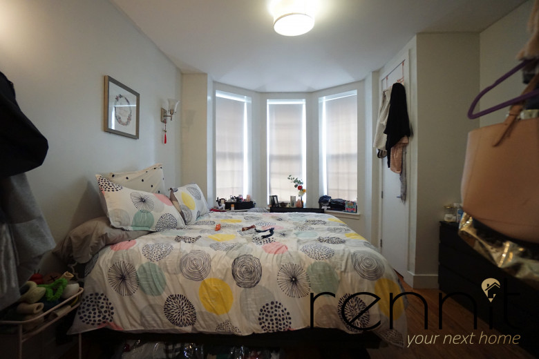 1429 Bushwick Ave, Apt 2L Image 11
