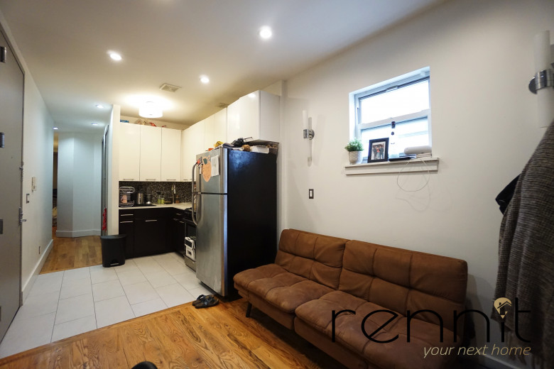 1429 Bushwick Ave, Apt 2L Image 12