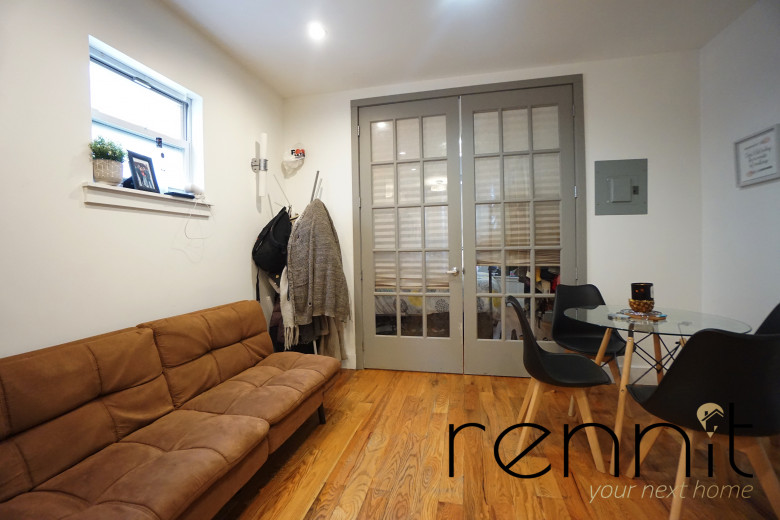 1429 Bushwick Ave, Apt 2L Image 13