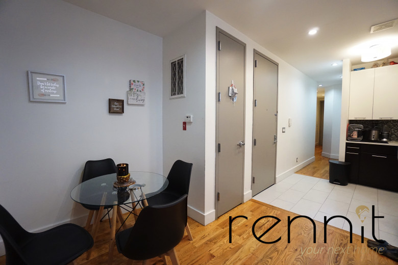 1429 Bushwick Ave, Apt 2L Image 14