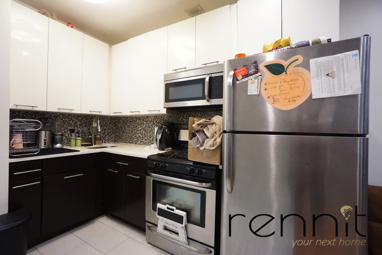 1429 Bushwick Ave, Apt 2L Image 15