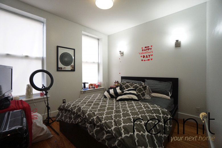 1429 Bushwick Ave, Apt 2L Image 16