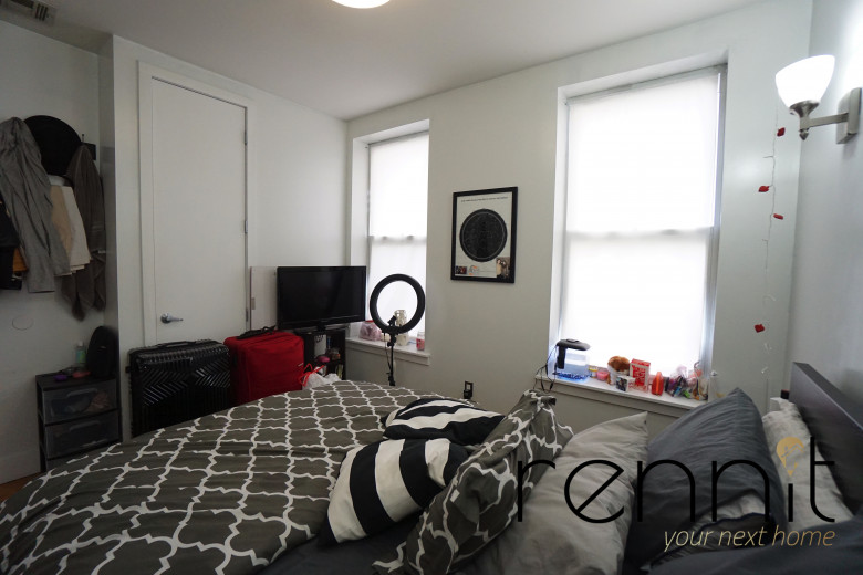 1429 Bushwick Ave, Apt 2L Image 17