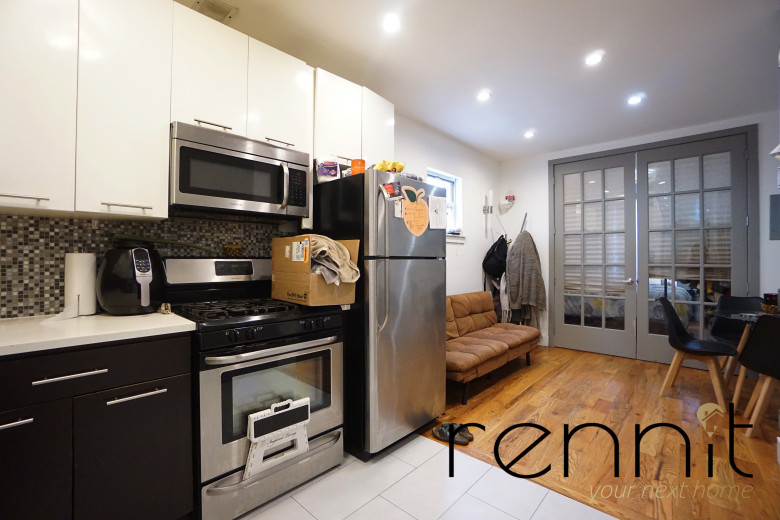 1429 Bushwick Ave, Apt 2L Image 18