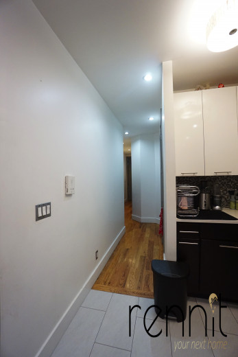 1429 Bushwick Ave, Apt 2L Image 19