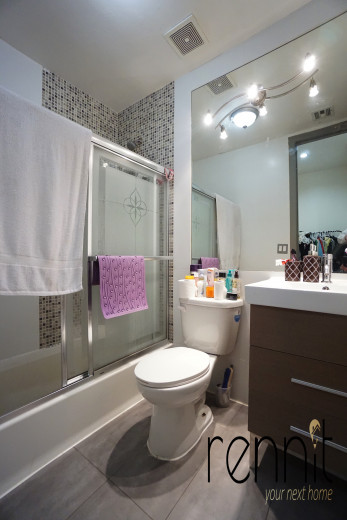 1429 Bushwick Ave, Apt 2L Image 20