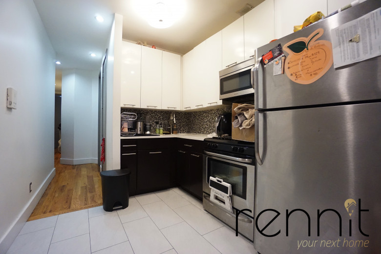 1429 Bushwick Ave, Apt 2L Image 21