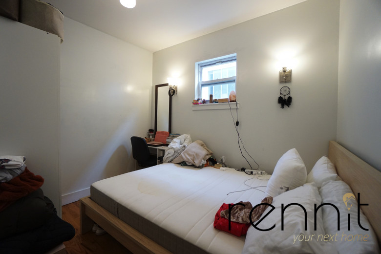 1429 Bushwick Ave, Apt 2L Image 22