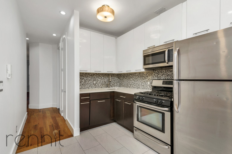 1429 Bushwick Ave, Apt 2L Image 3