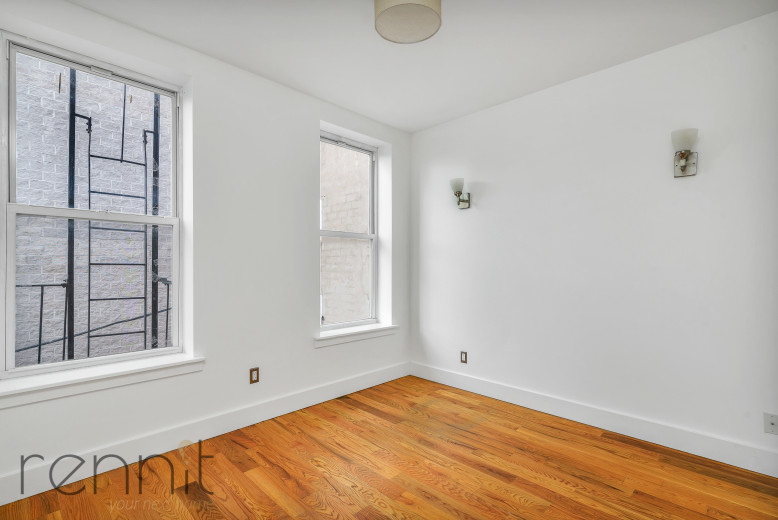 1429 Bushwick Ave, Apt 2L Image 4