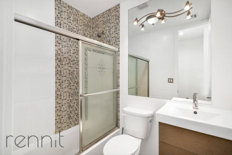 1429 Bushwick Ave, Apt 2L Image 6