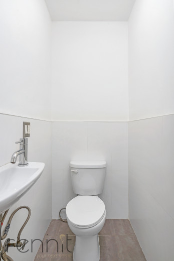 1429 Bushwick Ave, Apt 2L Image 7