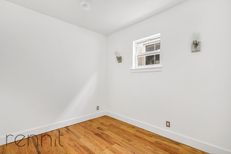 1429 Bushwick Ave, Apt 2L Image 8