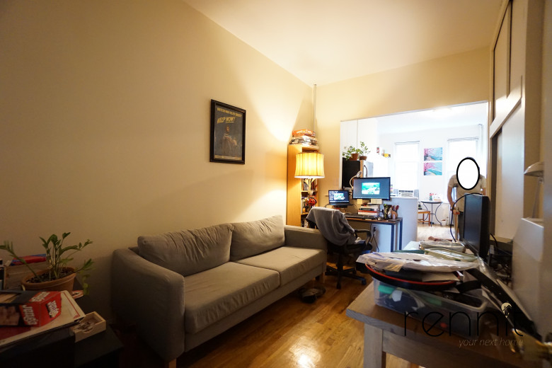 728 Lorimer St, Apt 2L Image 3