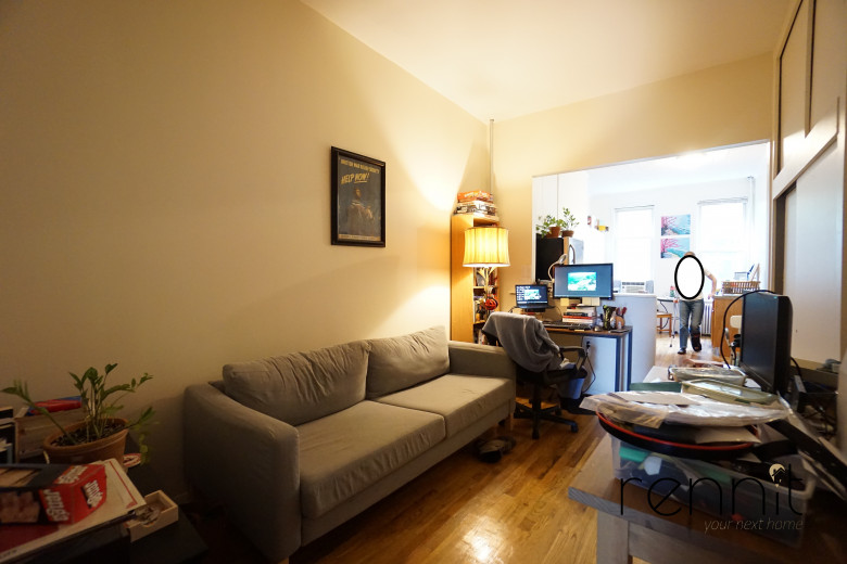 728 Lorimer St, Apt 2L Image 6