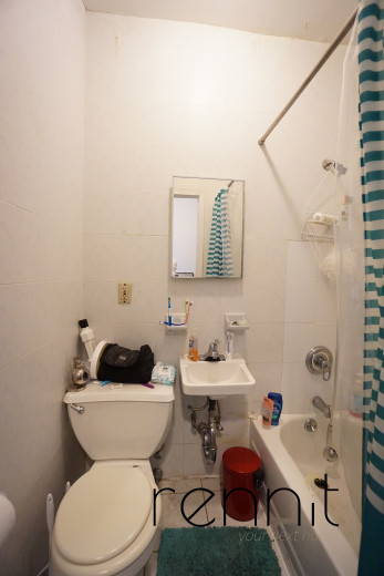 728 Lorimer St, Apt 2L Image 8