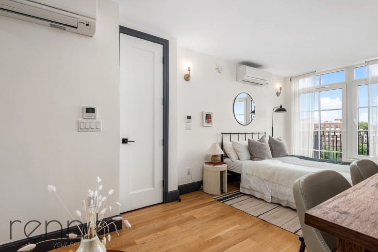 1430 Fulton St, Apt 808 Image 3