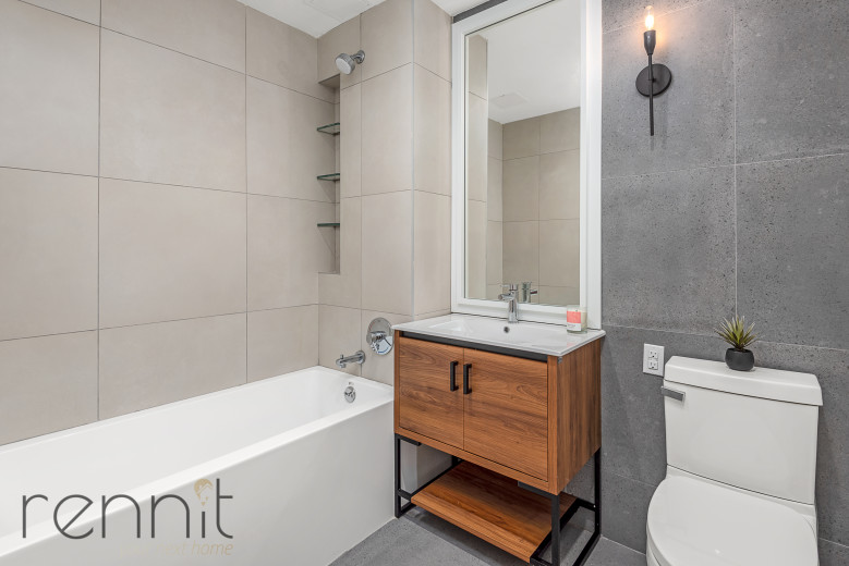 1430 Fulton St, Apt 808 Image 5