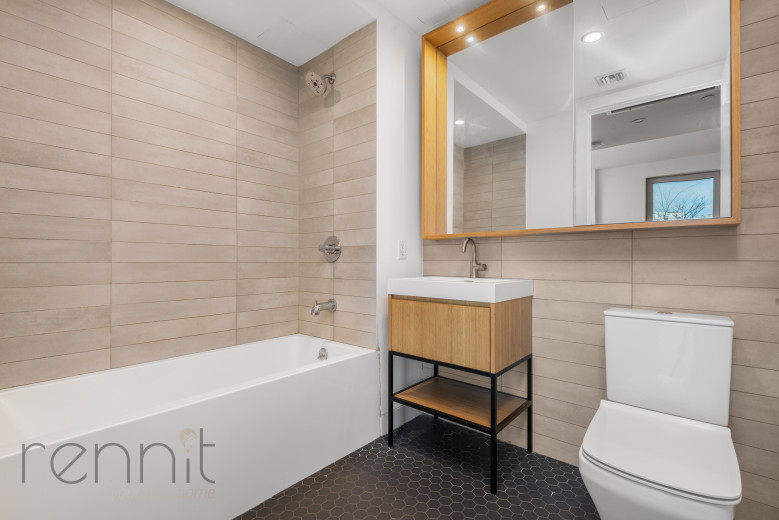 633 Marcy Ave, Apt 304 Image 6
