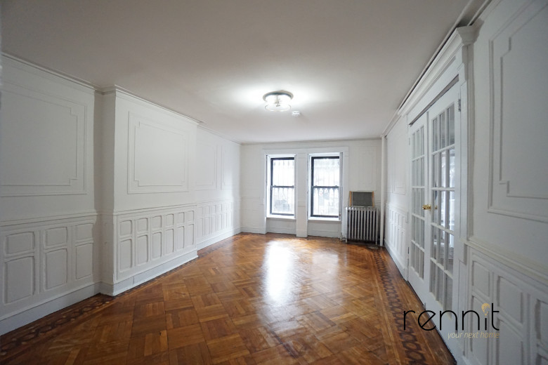 285A Hart St, Apt 1 Image 1