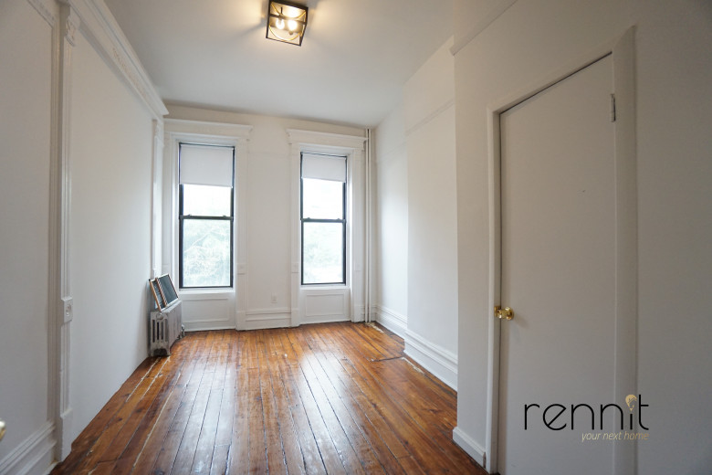 285A Hart St, Apt 1 Image 11
