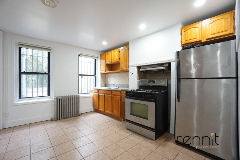 285A Hart St, Apt 1 Image 12