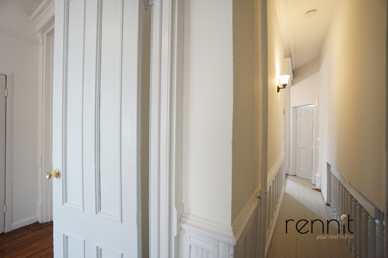 285A Hart St, Apt 1 Image 14