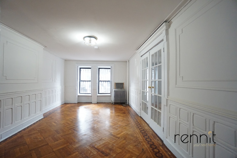285A Hart St, Apt 1 Image 16