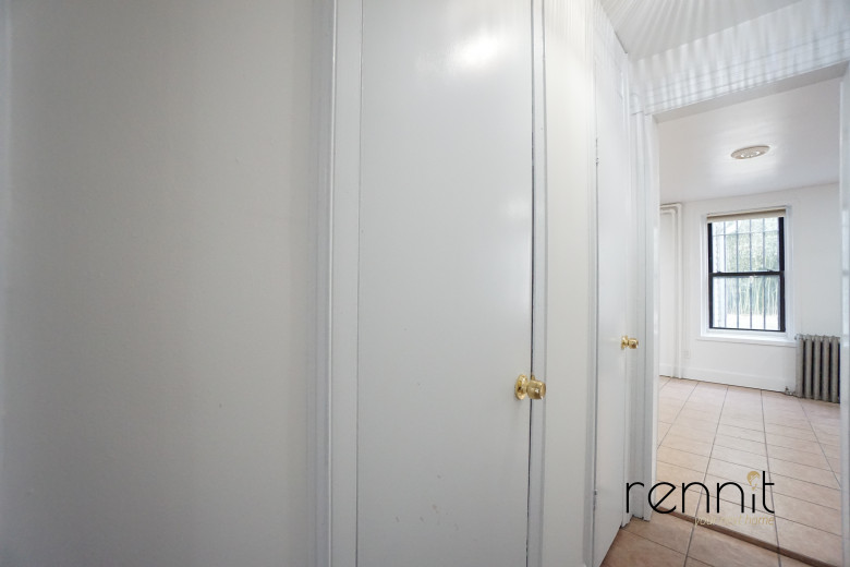 285A Hart St, Apt 1 Image 19