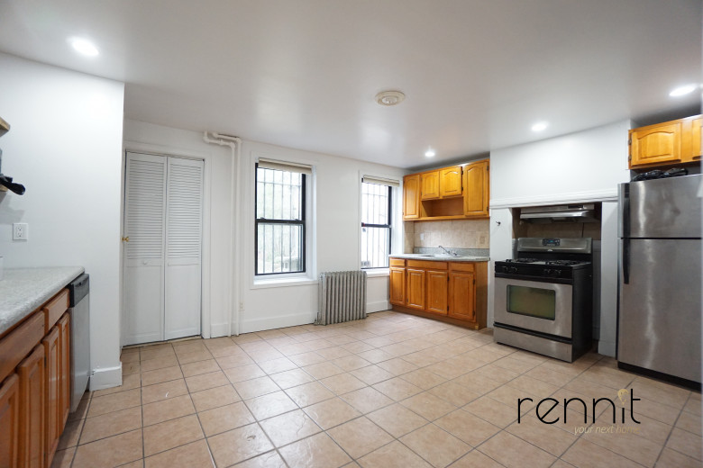 285A Hart St, Apt 1 Image 20