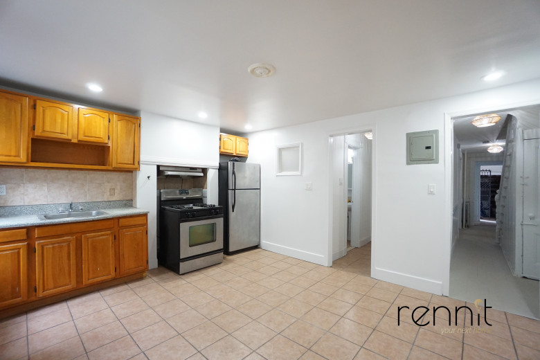 285A Hart St, Apt 1 Image 22