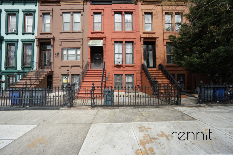 285A Hart St, Apt 1 Image 25