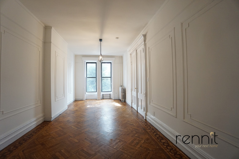 285A Hart St, Apt 1 Image 4
